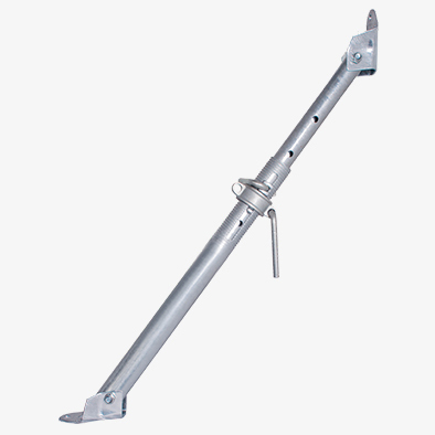 Push Pull Prop Rssi Push-pull Prop from China manufacturer - EK Scaffolding