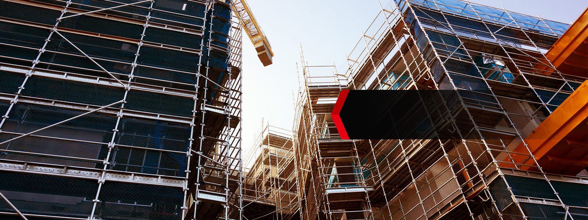 kwikstage scaffolding manufacturer