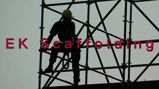 steel scaffold planks manufacturer