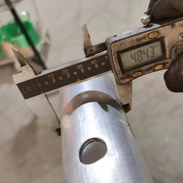 Aluminum Beam,Aluminum Truss EK Scaffolding