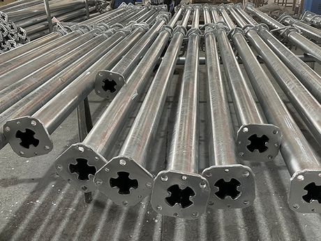 Steel Prop supplier1.jpg