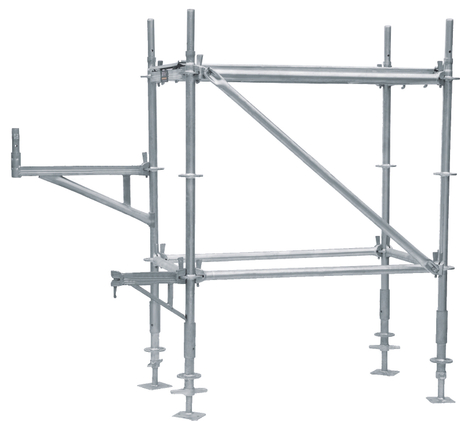 ringlock scaffolding system.JPG